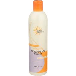 Product thumb gallery 3953982