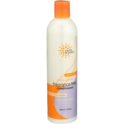 Product thumb gallery 3954018