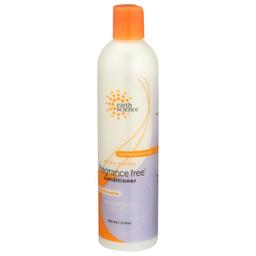 Product thumb gallery 3954021