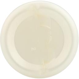 Product thumb gallery 3954027