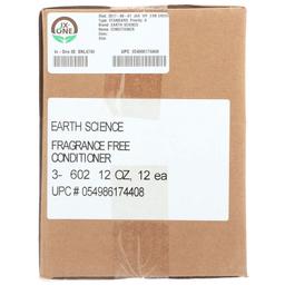 Product thumb gallery 3954042