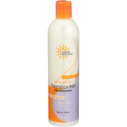 Product thumb gallery 3954015