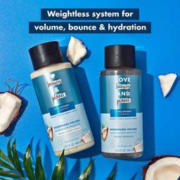 Product thumb gallery 4332849