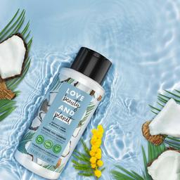 Product thumb gallery 4332864