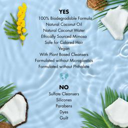 Product thumb gallery 4332879