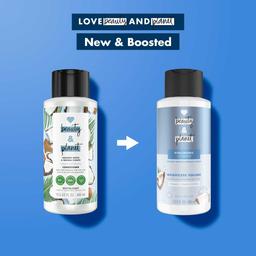 Product thumb gallery 4332888