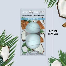 Product thumb gallery 4332912