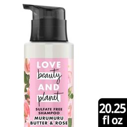 Product thumb gallery 4332921