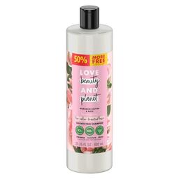 Product thumb gallery 4332924