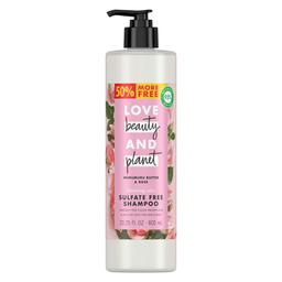 Product thumb gallery 4332927