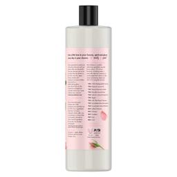 Product thumb gallery 4332930