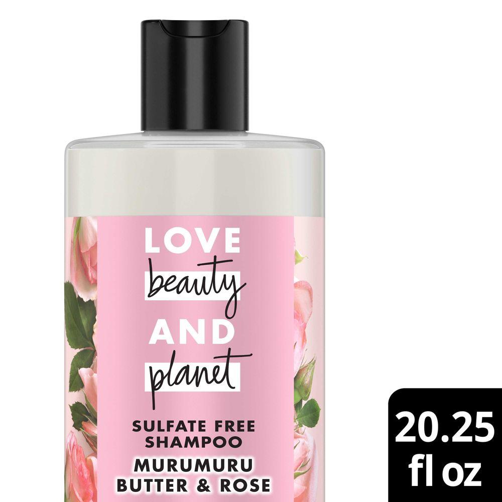 Product gallery 4332936