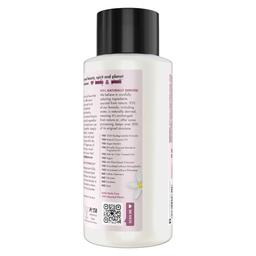 Product thumb gallery 4332987