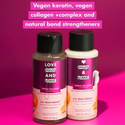 Product thumb gallery 4332954