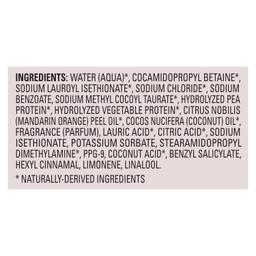 Product thumb gallery 4332993