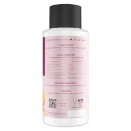 Product thumb gallery 4333038