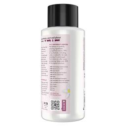 Product thumb gallery 4333044