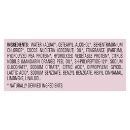 Product thumb gallery 4333047