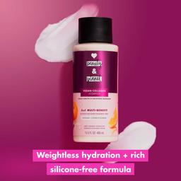 Product thumb gallery 4333005