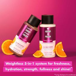 Product thumb gallery 4333011