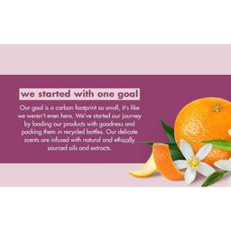 Product thumb gallery 4333023