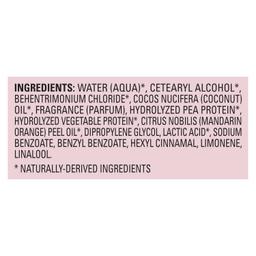 Product thumb gallery 4333050