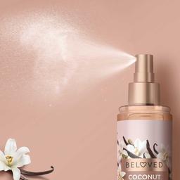 Product thumb gallery 4333083