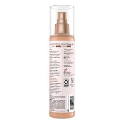 Product thumb gallery 4333056