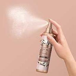 Product thumb gallery 4333059