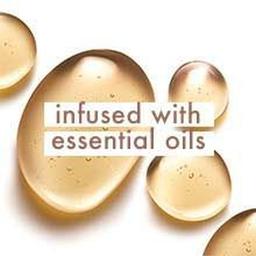 Product thumb gallery 4333062