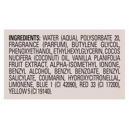 Product thumb gallery 4333086