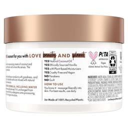 Product thumb gallery 4333107