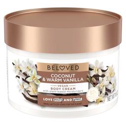 Product thumb gallery 4333110