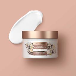 Product thumb gallery 4333116