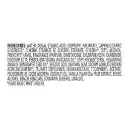 Product thumb gallery 4333128