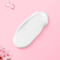 Product thumb gallery 4333137