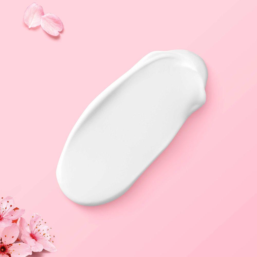 Product gallery 4333137