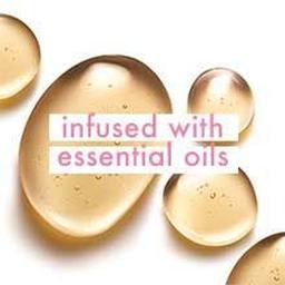 Product thumb gallery 4333140