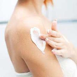 Product thumb gallery 4333143