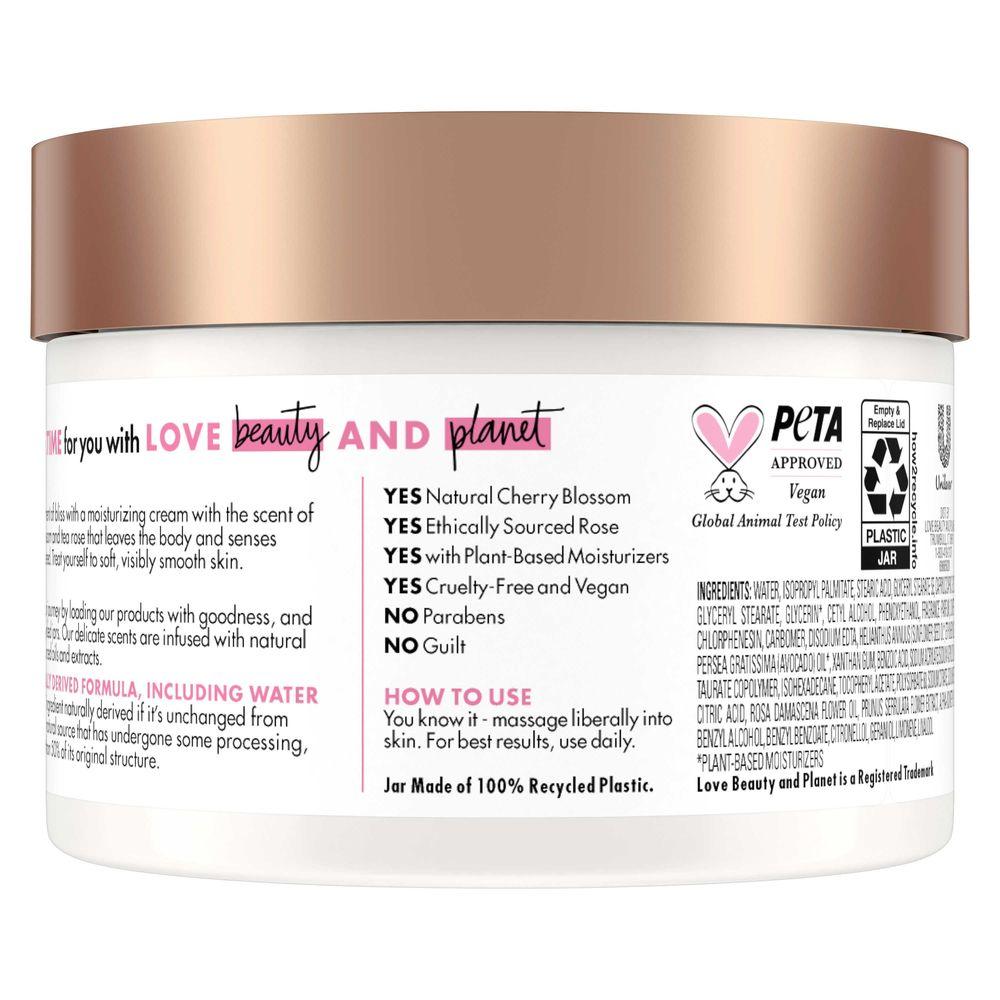 Product gallery 4333146