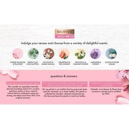 Product thumb gallery 4333149