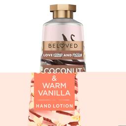 Product thumb gallery 4333191