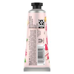 Product thumb gallery 4333206