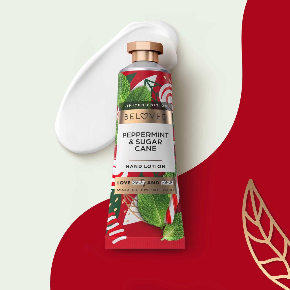 Product gallery 4333392