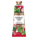 Love Beauty and Planet Beloved Peppermint and Sugar Cane Hand Lotion, 1 Ounce -- 24 per case