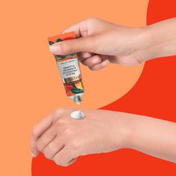 Product thumb gallery 4333434