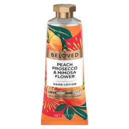 Product thumb gallery 4333440