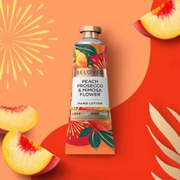 Product thumb gallery 4333446