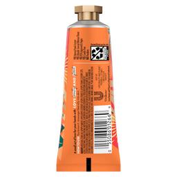 Product thumb gallery 4333449