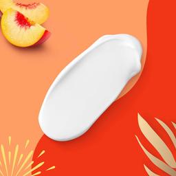 Product thumb gallery 4333419